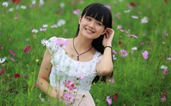 日产精品一二三四区气温